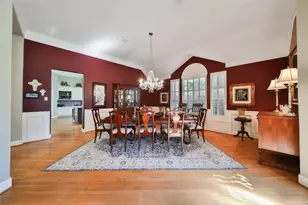 5318 Ridgewood Reef, Houston, TX 77041 - Photo 14