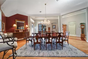 5318 Ridgewood Reef, Houston, TX 77041 - Photo 12