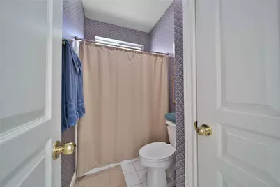 5318 Ridgewood Reef, Houston, TX 77041 - Photo 48