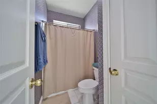 5318 Ridgewood Reef, Houston, TX 77041 - Photo 48