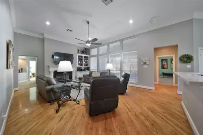 5318 Ridgewood Reef, Houston, TX 77041 - Photo 18