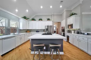 5318 Ridgewood Reef, Houston, TX 77041 - Photo 24