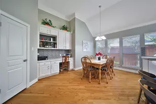 5318 Ridgewood Reef, Houston, TX 77041 - Photo 30