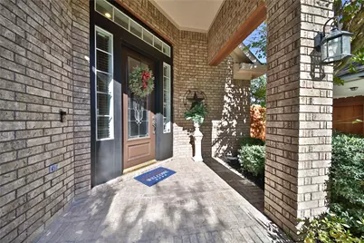 5318 Ridgewood Reef, Houston, TX 77041 - Photo 4