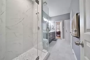 5318 Ridgewood Reef, Houston, TX 77041 - Photo 42