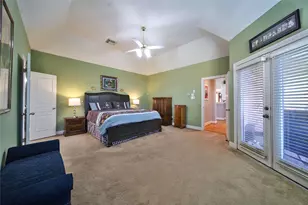 5318 Ridgewood Reef, Houston, TX 77041 - Photo 32
