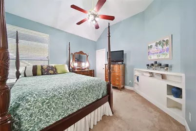 5318 Ridgewood Reef, Houston, TX 77041 - Photo 50
