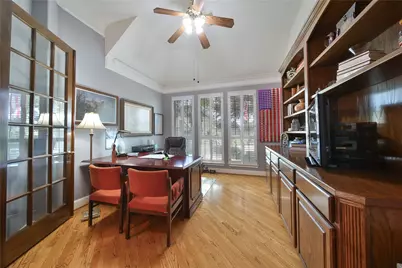 5318 Ridgewood Reef, Houston, TX 77041 - Photo 16