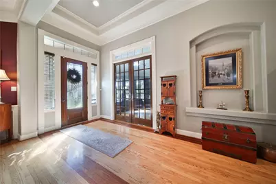 5318 Ridgewood Reef, Houston, TX 77041 - Photo 10