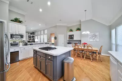 5318 Ridgewood Reef, Houston, TX 77041 - Photo 26
