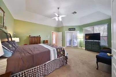 5318 Ridgewood Reef, Houston, TX 77041 - Photo 34