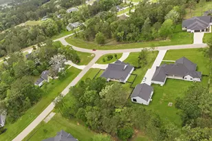 25655 High Meadow Preserve Dr, Magnolia, TX 77355 - Photo 32
