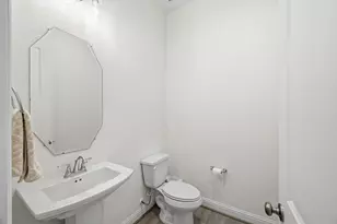 25655 High Meadow Preserve Dr, Magnolia, TX 77355 - Photo 20
