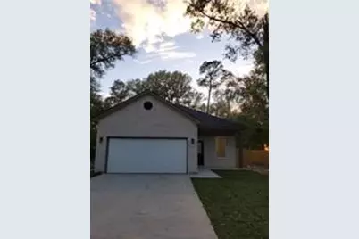 470 Candlelight Lane, Livingston, TX 77351 - Photo 1