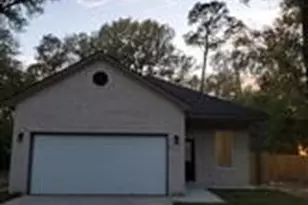 470 Candlelight Ln, Livingston, TX 77351 - Photo 1