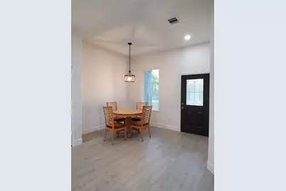 470 Candlelight Lane, Livingston, TX 77351 - Photo 2