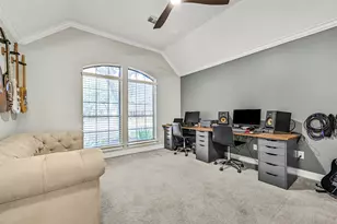 6147 Sheffield Ln, League City, TX 77573 - Photo 26