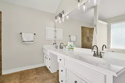 6147 Sheffield Lane, League City, TX 77573 - Photo 20