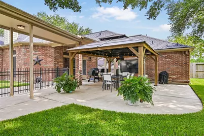 6147 Sheffield Lane, League City, TX 77573 - Photo 32