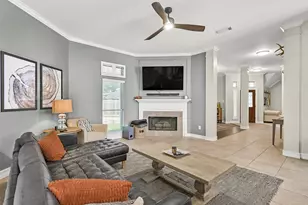 6147 Sheffield Ln, League City, TX 77573 - Photo 6