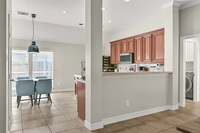 6147 Sheffield Lane, League City, TX 77573 - Photo 8