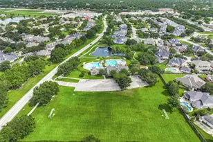 6147 Sheffield Ln, League City, TX 77573 - Photo 46