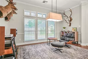 6147 Sheffield Ln, League City, TX 77573 - Photo 14