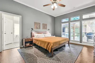 6147 Sheffield Lane, League City, TX 77573 - Photo 18