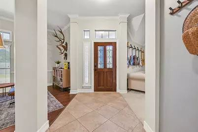 6147 Sheffield Lane, League City, TX 77573 - Photo 4