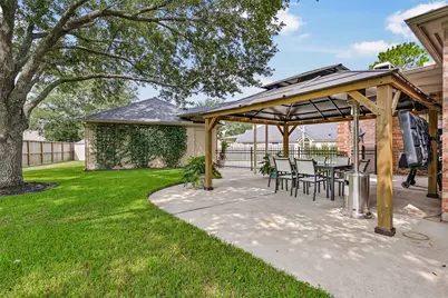 6147 Sheffield Lane, League City, TX 77573 - Photo 34