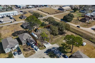 Tbd Avenue G, Dickinson, TX 77532 - Photo 18