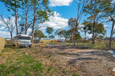 Tbd Avenue G, Dickinson, TX 77532 - Photo 6