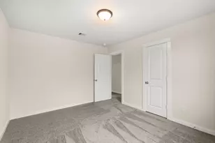 111 County Rd 5102B, Cleveland, TX 77327 - Photo 24