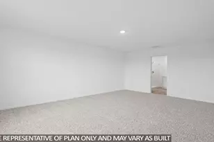 40431 Sunny Orch Ln, Magnolia, TX 77354 - Photo 12