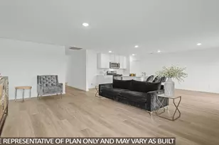 40431 Sunny Orch Ln, Magnolia, TX 77354 - Photo 6