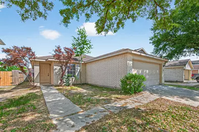 21130 Allenham Lane, Humble, TX 77338 - Photo 1