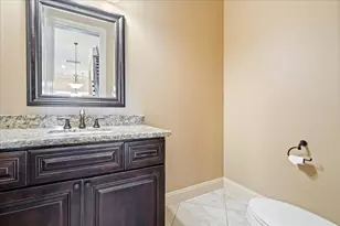 1520 Amundsen St, Houston, TX 77009 - Photo 26