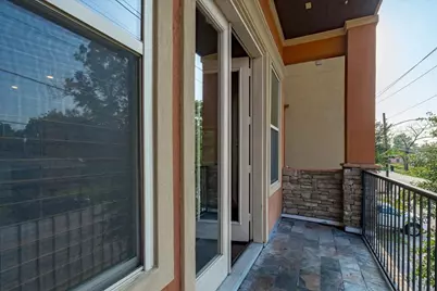1520 Amundsen Street, Houston, TX 77009 - Photo 22