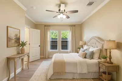 1520 Amundsen Street, Houston, TX 77009 - Photo 6