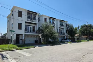 1520 Amundsen St, Houston, TX 77009 - Photo 30