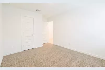 31718 Hallington Hill Lane, Fulshear, TX 77441 - Photo 24