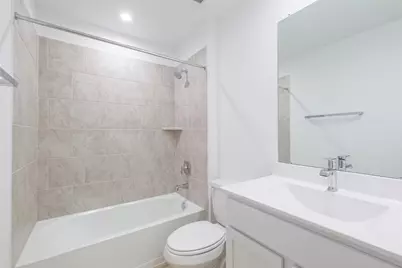 31718 Hallington Hill Lane, Fulshear, TX 77441 - Photo 16