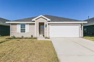 31718 Hallington Hl Ln, Fulshear, TX 77441 - Photo 1
