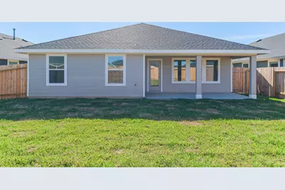 31718 Hallington Hill Lane, Fulshear, TX 77441 - Photo 32