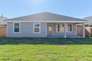 31718 Hallington Hl Ln, Fulshear, TX 77441 - Photo 32