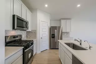31718 Hallington Hl Ln, Fulshear, TX 77441 - Photo 6