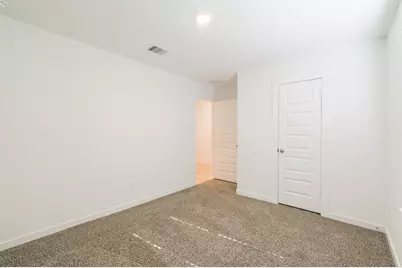 31718 Hallington Hill Lane, Fulshear, TX 77441 - Photo 20