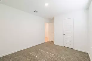 31718 Hallington Hl Ln, Fulshear, TX 77441 - Photo 20