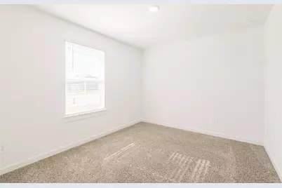 31718 Hallington Hill Lane, Fulshear, TX 77441 - Photo 14