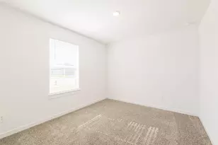 31718 Hallington Hl Ln, Fulshear, TX 77441 - Photo 14